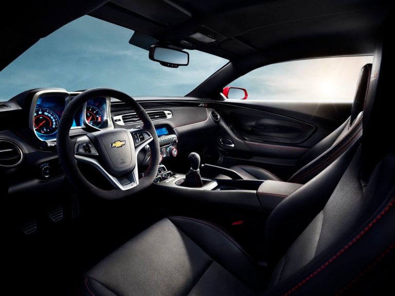 12Camaro-ZL1-007-scaled.jpg