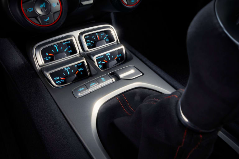 12Camaro-ZL1-008-scaled.jpg