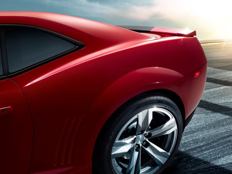 12Camaro-ZL1-011-scaled.jpg