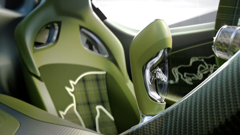 14-bugatti-solitaire-brouillard-scaled.jpg