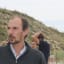 Paul Clément-Collin
