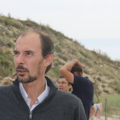 Paul Clément-Collin