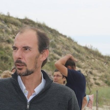 Paul Clément-Collin