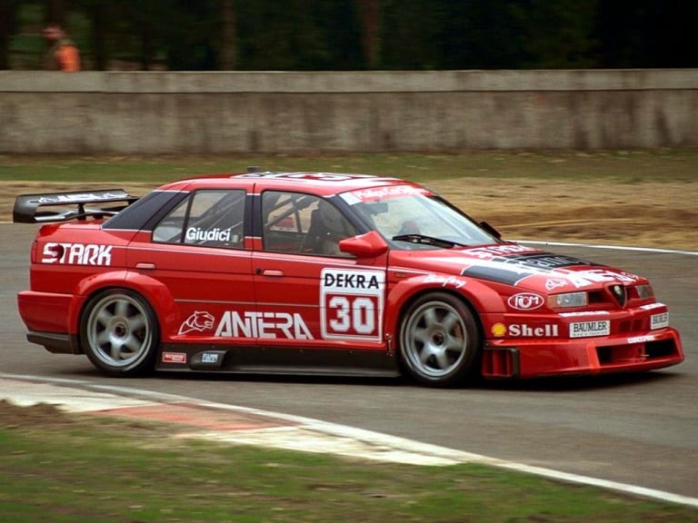 155_DTM_6.jpg