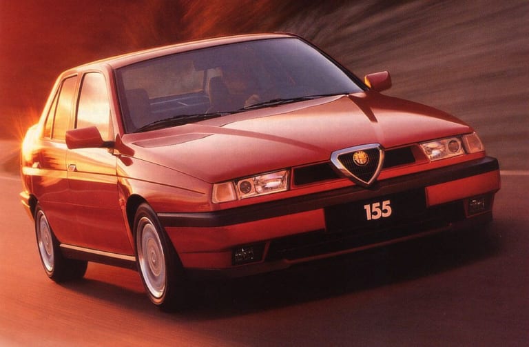 155-aspect-ratio-1024-670.jpg