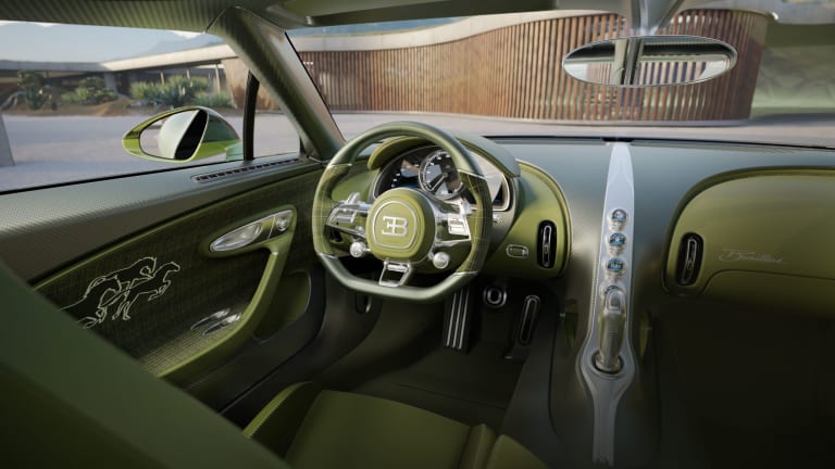 15-bugatti-solitaire-brouillard-scaled.jpg