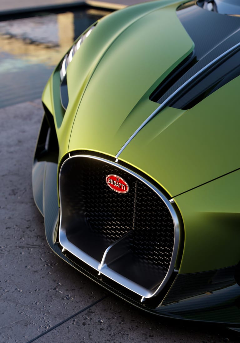 18-bugatti-solitaire-brouillard-scaled.jpg