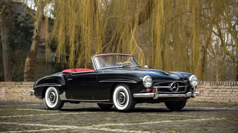 1920x1080-846628-1955-62-190-SL-Mercedes-Benz-Retro-Black-Cabriolet.jpg