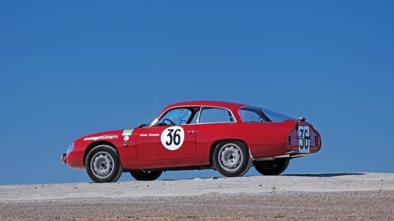 1962_alfa-romeo_giulietta-sprint-zagato_DSCF0779-scaled-1.jpg