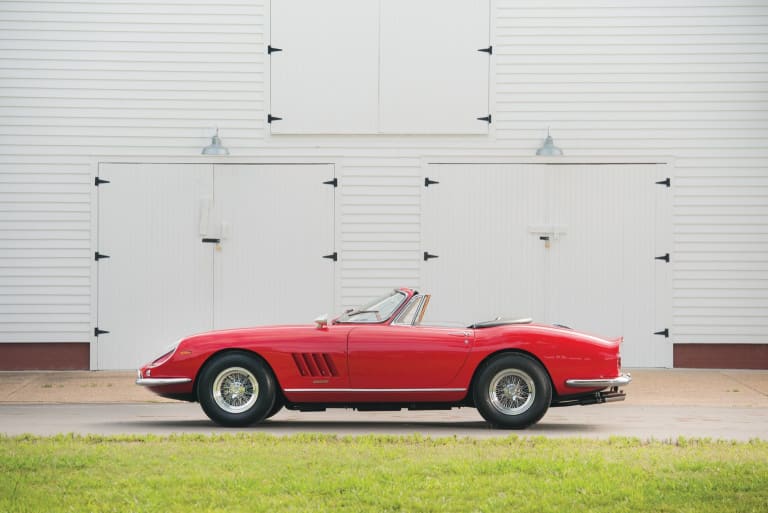 1967_Ferrari_275GTS4NARTSpyder-2-1536.jpg