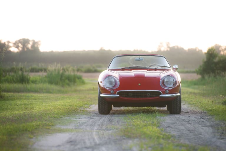 1967_Ferrari_275GTS4NARTSpyder-4-1536.jpg