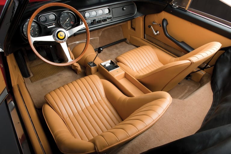 1967_Ferrari_275GTS4NARTSpyder-6-1536.jpg