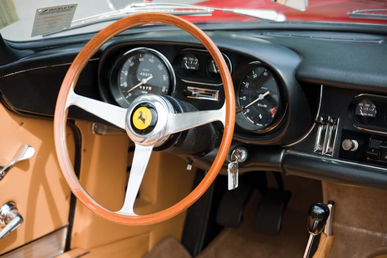 1967_Ferrari_275GTS4NARTSpyder-7-1536.jpg