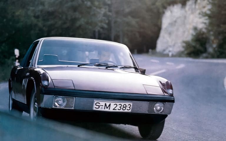 1970-Porsche-914-002-1200.jpg