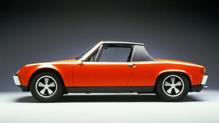 1970-Porsche-914-003-1080.jpg