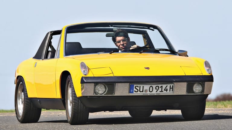 1970-Porsche-914-005-1080.jpg