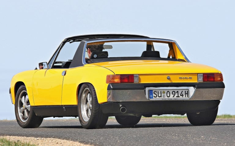 1970-Porsche-914-006-1200.jpg