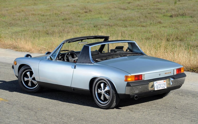 1970-Porsche-914-007-1200.jpg