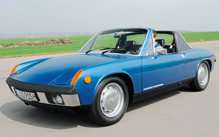 1970-Porsche-914-009-1200.jpg