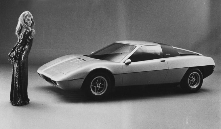 1971-Ghia-Ford-GT-70-Prototipo-06.jpg