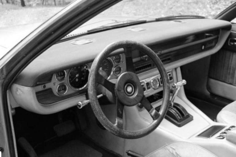 1971-de-tomaso-deauville-1978.jpg