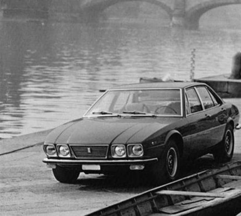 1971-de-tomaso-deauville-front.jpg