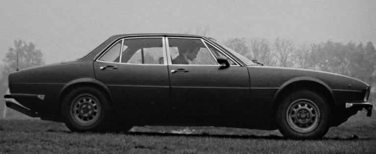 1971-de-tomaso-deauville-side.jpg
