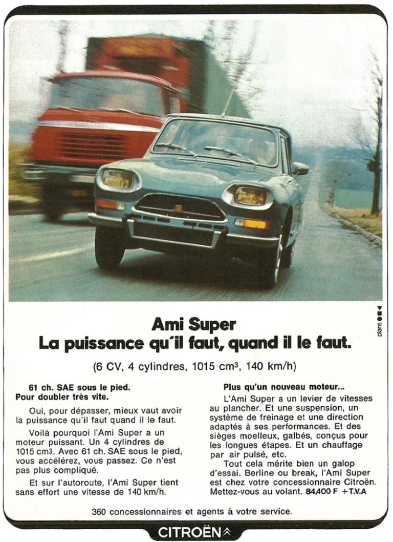 1973-fr.jpg