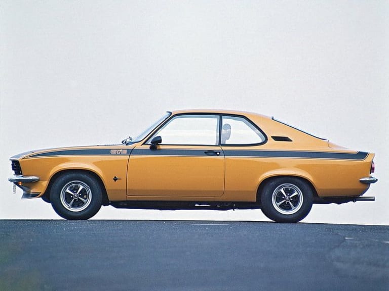 1974-gte-manta-opel-wallpaper-preview.jpg