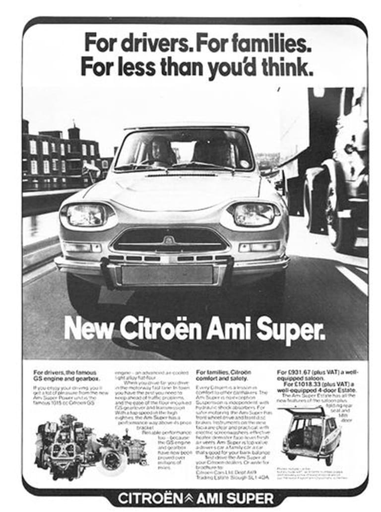 1974-p.jpg