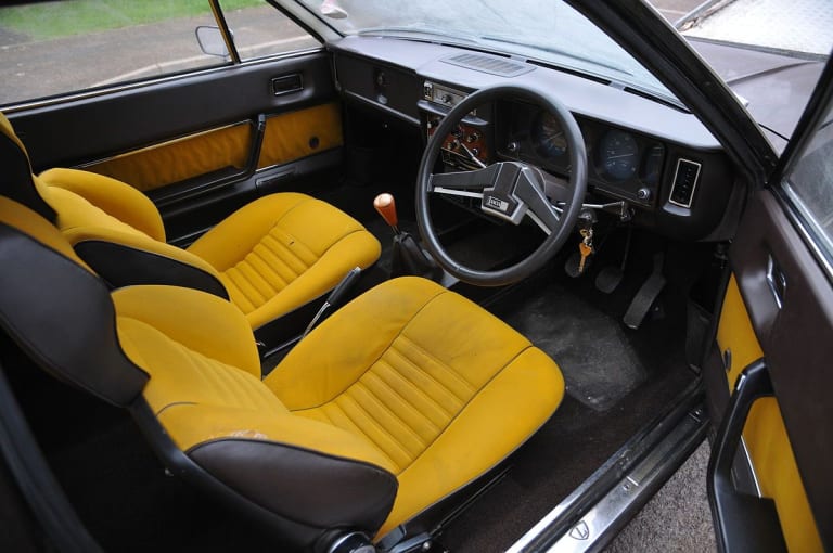 1978_Lancia_Beta_HPE_S2_interior_DSC_6446_5499889759.jpg