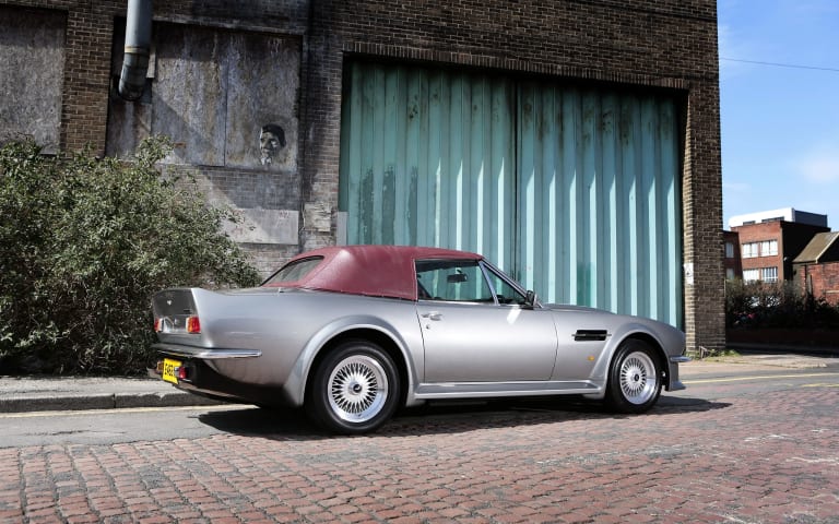 1984-Aston-Martin-V8-Vantage-Volante-002-1600.jpg