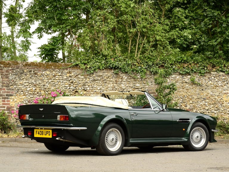 1984-Aston-Martin-V8-Vantage-Volante-006-1536-1.jpg