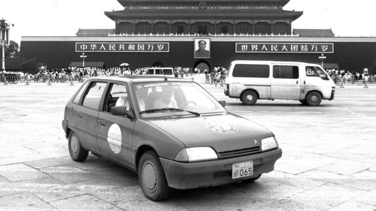 1985_citroen.jpg