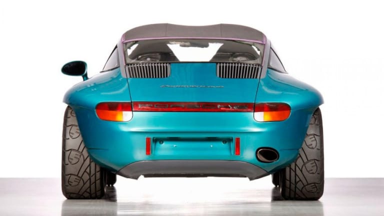 1989-porsche-panamericana-concept.jpg