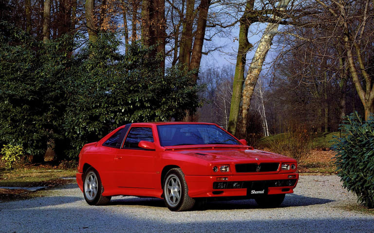 1990-Maserati-Shamal-004-1200.jpg