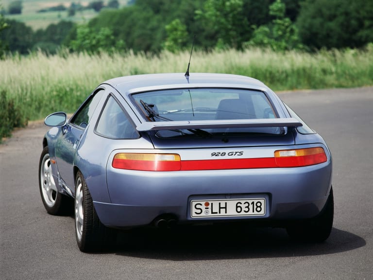 1991-Porsche-928-GTS-005-1536.jpg
