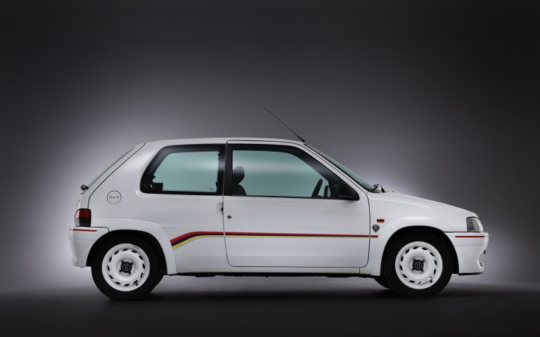 1994-Peugeot-106-Rallye-002-1200.jpg