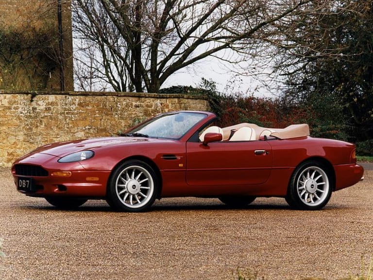 1996-aston-db7-luxury-wallpaper-preview.jpg