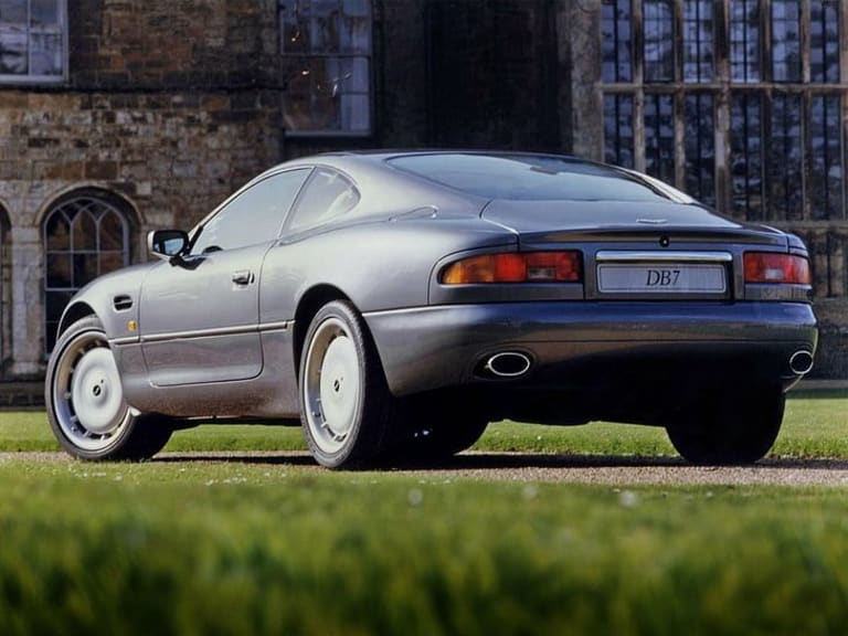 1997-aston-db7-martin-wallpaper-preview-1.jpg