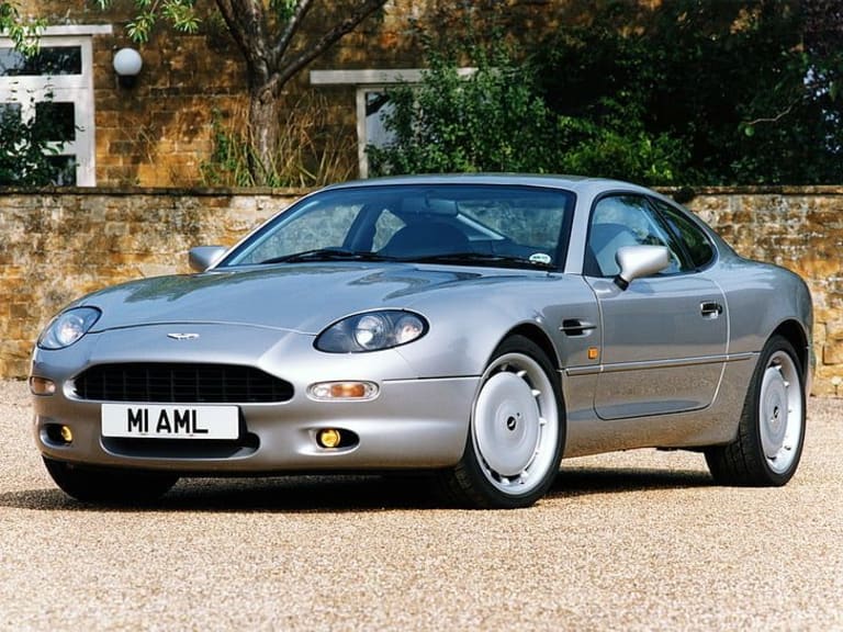 1997-aston-db7-martin-wallpaper-preview.jpg