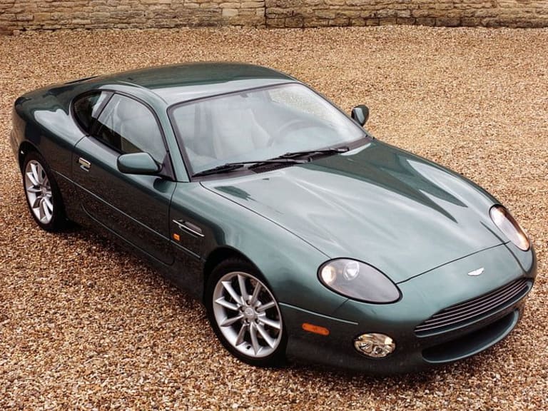 1999-aston-db7-martin-wallpaper-preview.jpg