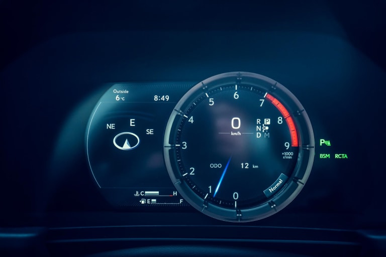 19-03-27-gallery-lexus-lc-inspiration-canada-21.jpg