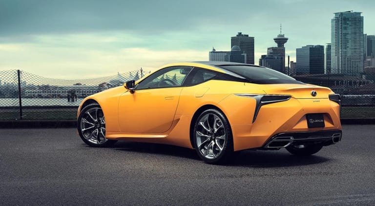 19-03-27-lexus-lc-inspiration-canada.jpg