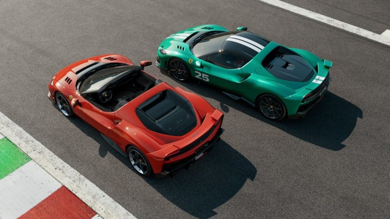 1-ferrari-presente-les-nouvelles-versions-de-la-296-gtb-la-296-speciale-et-la-speciale-a-ont-pour-objectif-d-agrementer-les-technologies-sportives-des-293-gt3-et-challenge-dans-le-modele-de-base-17.jpg