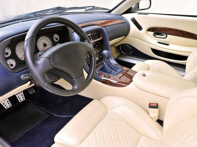 2003-aston-db7-interior-wallpaper-preview.jpg
