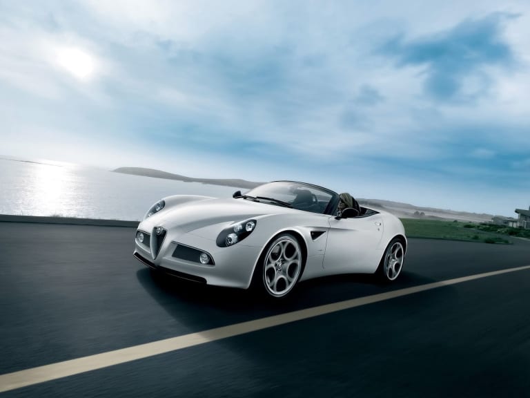 2009-Alfa-Romeo-8C-Spider-001-1440.jpg