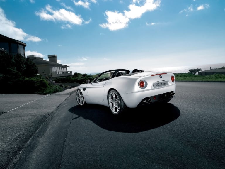 2009-Alfa-Romeo-8C-Spider-003-1440.jpg