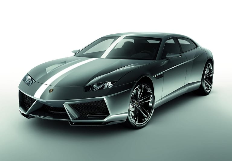 2009-lamborghini-estoque_1600x0w.jpg
