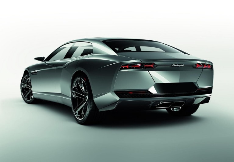2009-lamborghini-estoque-1_1600x0w.jpg
